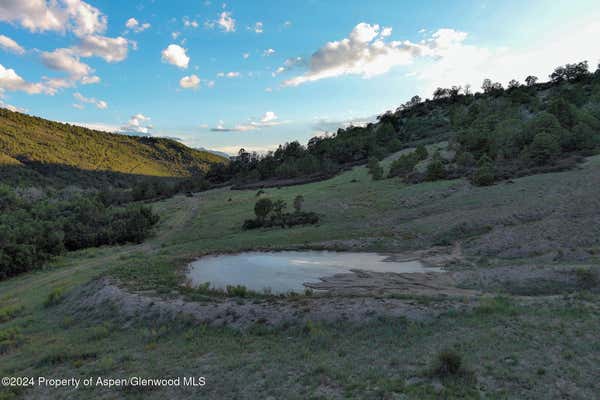 TBD COUNTY ROAD 4B, RIDGWAY, CO 81432, photo 5 of 22