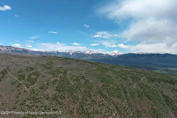 TBD COUNTY ROAD 4B, RIDGWAY, CO 81432, photo 3 of 22