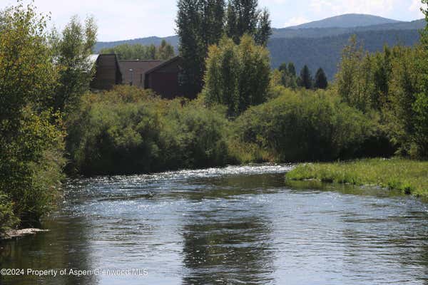 333 SURREY ST, CARBONDALE, CO 81623 - Image 1