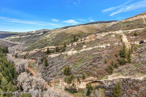 TBD COUNTY ROAD 52, STEAMBOAT, CO 80487, photo 3 of 39