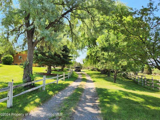 7297 COUNTY ROAD 233, SILT, CO 81652 - Image 1