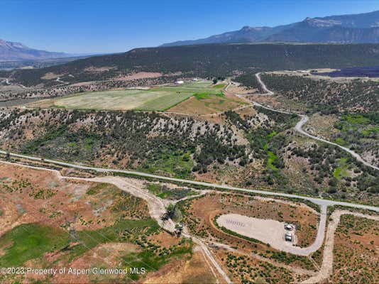 TBD CR 300, PARACHUTE, CO 81635, photo 2 of 4