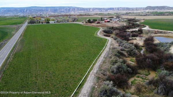 1501 14 RD, LOMA, CO 81524 - Image 1