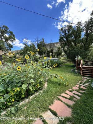 220 CLARK DR, EL JEBEL, CO 81623 - Image 1