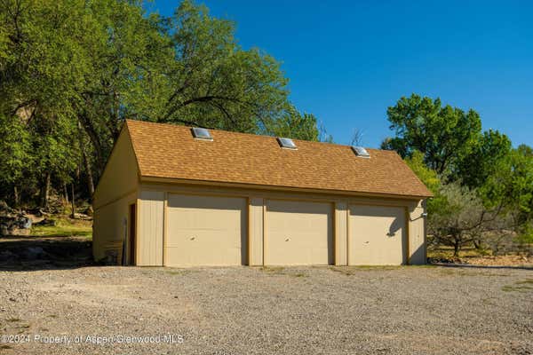 4633 COUNTY ROAD 214, NEW CASTLE, CO 81647, photo 3 of 35