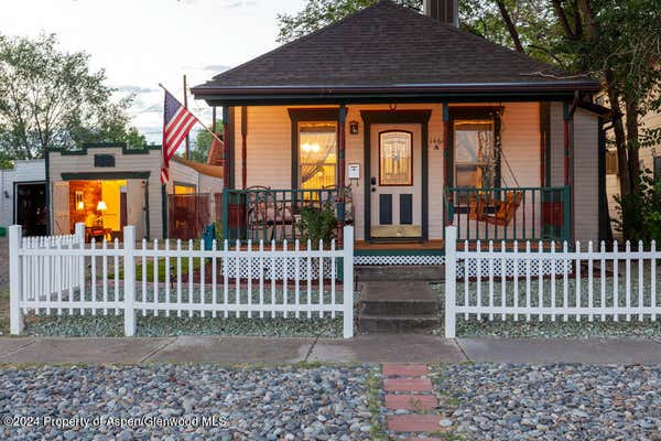 1460 MAIN ST, GRAND JUNCTION, CO 81501 - Image 1