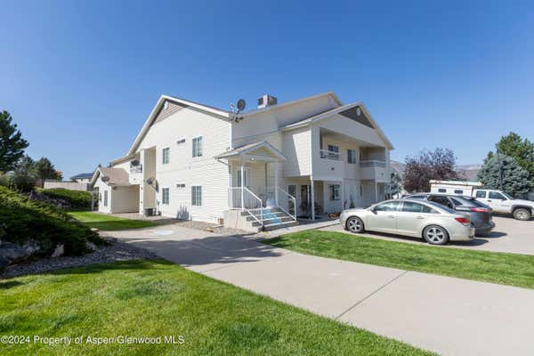 16 ANGELICA CIR, PARACHUTE, CO 81635 - Image 1