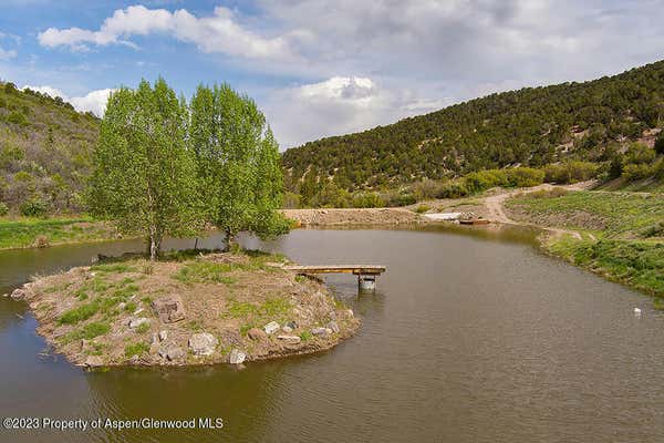 3691 W SOPRIS CREEK RD, BASALT, CO 81621, photo 3 of 29