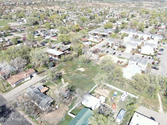 TBD N 9TH STREET, SILT, CO 81652 - Image 1