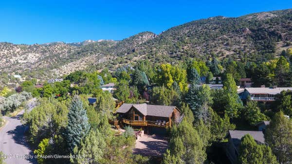 57 CARDINAL LN, GLENWOOD SPRINGS, CO 81601 - Image 1