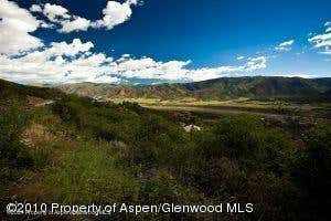 1355 MEDICINE BOW RD, ASPEN, CO 81611 - Image 1