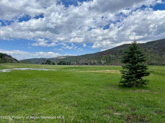 3915 COUNTY ROAD 10, MEEKER, CO 81641 - Image 1