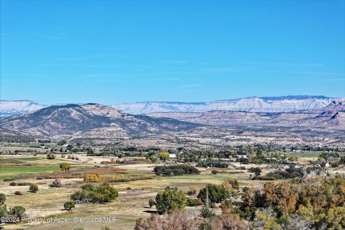 49132 IE RD, MESA, CO 81643, photo 1 of 40