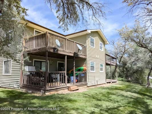 671 N 7TH ST, SILT, CO 81652 - Image 1