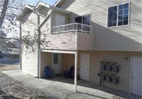 39 ANGELICA CIR, PARACHUTE, CO 81635 - Image 1