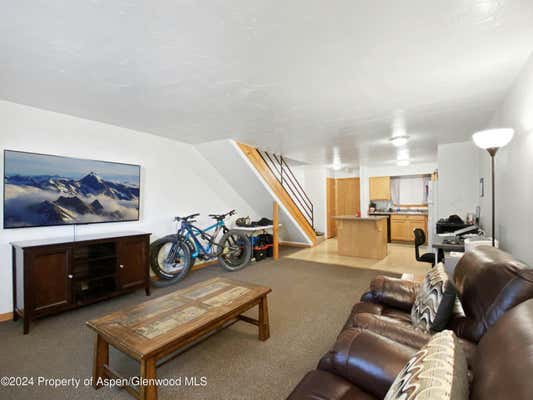 680 WATER ST APT 7, MEEKER, CO 81641 - Image 1