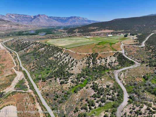 TBD CR 300, PARACHUTE, CO 81635, photo 3 of 4