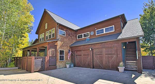 225 JUNIPER CT, BASALT, CO 81621 - Image 1