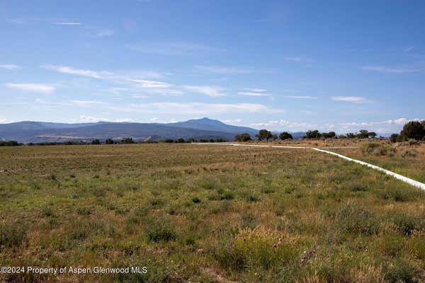 TBD TRACT 14 BOSTWICK PARK ROAD, MONTROSE, CO 81401 - Image 1