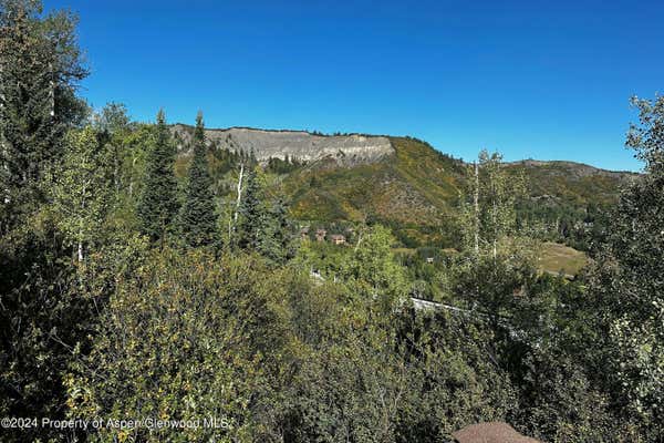 502 FARAWAY RD, SNOWMASS VILLAGE, CO 81615 - Image 1