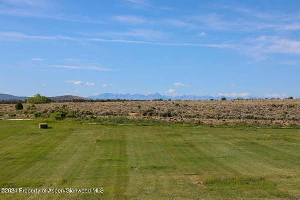 TBD TRACT 15 BOSTWICK PARK ROAD, MONTROSE, CO 81401 - Image 1