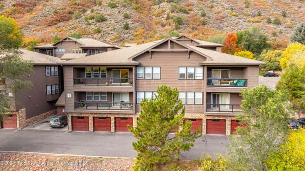 2701 MIDLAND AVE UNIT 628, GLENWOOD SPRINGS, CO 81601 - Image 1