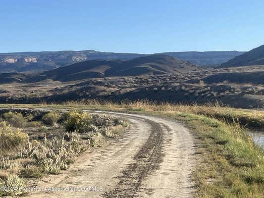 1301 12 RD, LOMA, CO 81524 - Image 1