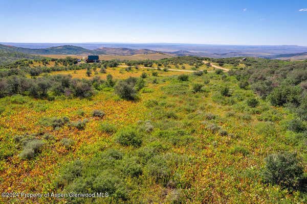 1750 FIDDLENECK DR LOT 44, CRAIG, CO 81625, photo 2 of 16