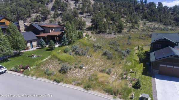 34 CLIFFROSE WAY, GLENWOOD SPRINGS, CO 81601 - Image 1