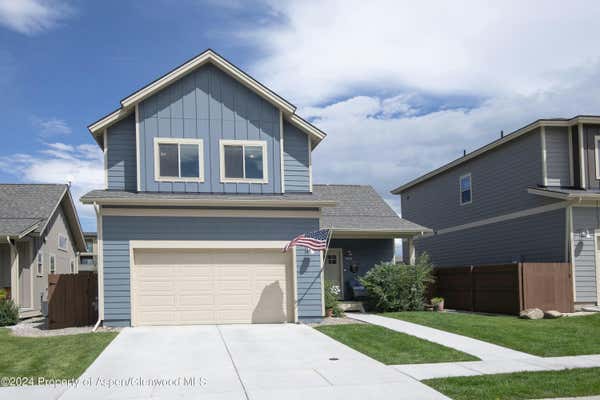 188 STRATTON CIR, GYPSUM, CO 81637 - Image 1