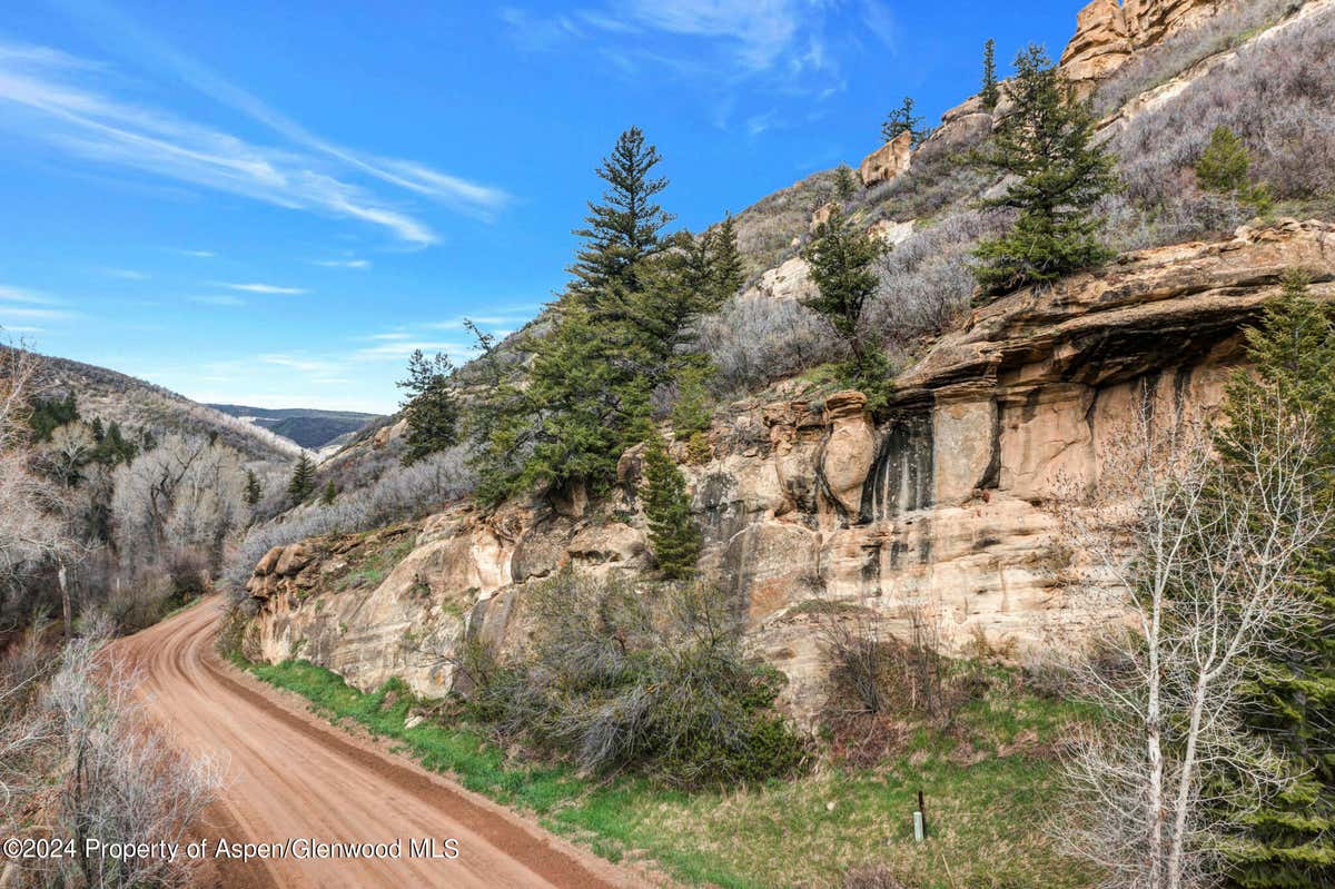 TBD COUNTY ROAD 52, STEAMBOAT, CO 80487, photo 1 of 39