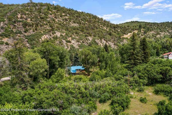 6773 COUNTY ROAD 117, GLENWOOD SPRINGS, CO 81601 - Image 1