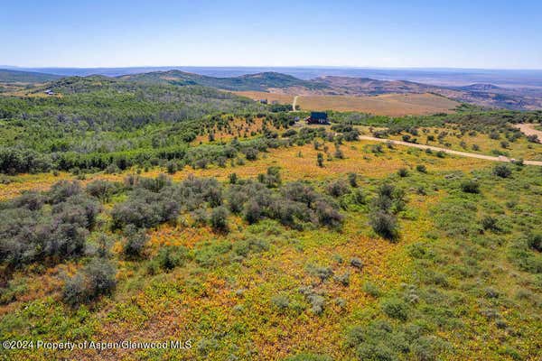 1750 FIDDLENECK DR LOT 44, CRAIG, CO 81625, photo 3 of 16