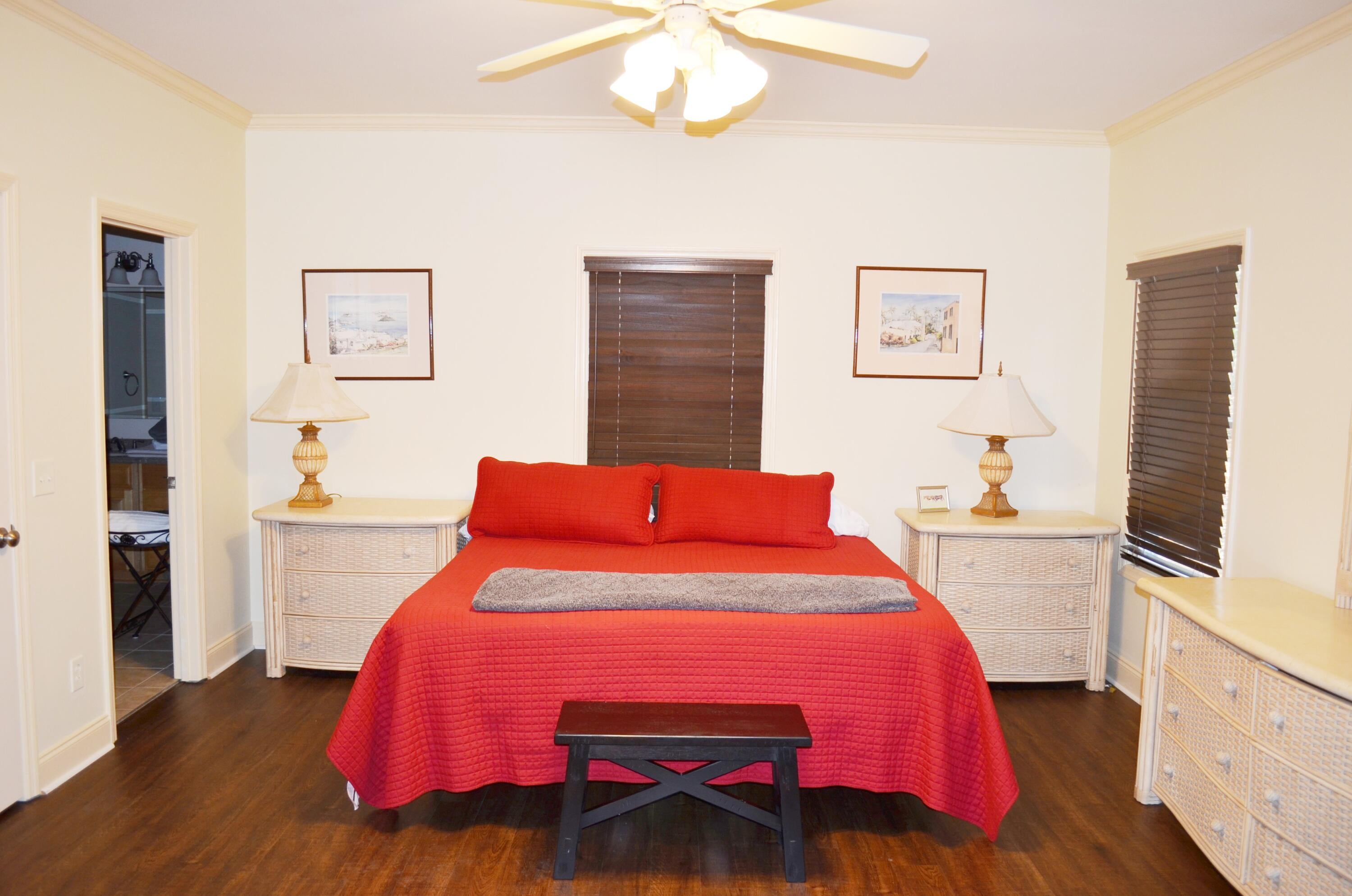 Aiken, South Carolina, 29803, United States, 7 Bedrooms Bedrooms, ,3 BathroomsBathrooms,Residential,Active,2007202