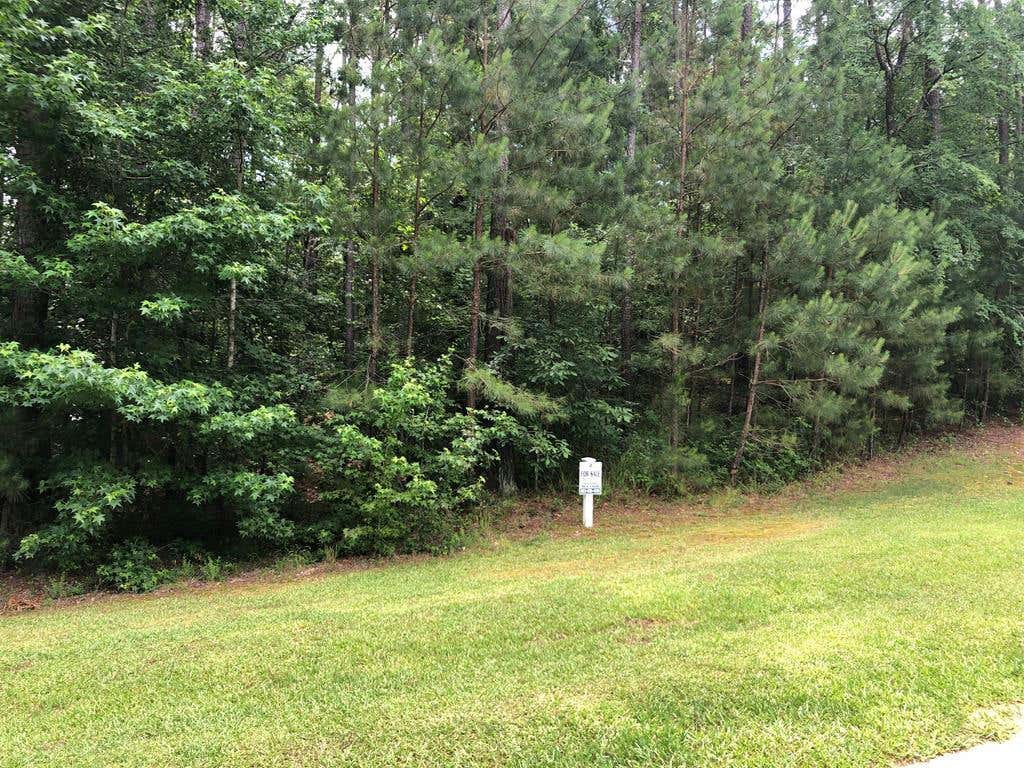 LOT K-13 SHOOTING MATCH LANE, NORTH AUGUSTA, SC 29860, photo 1 of 9