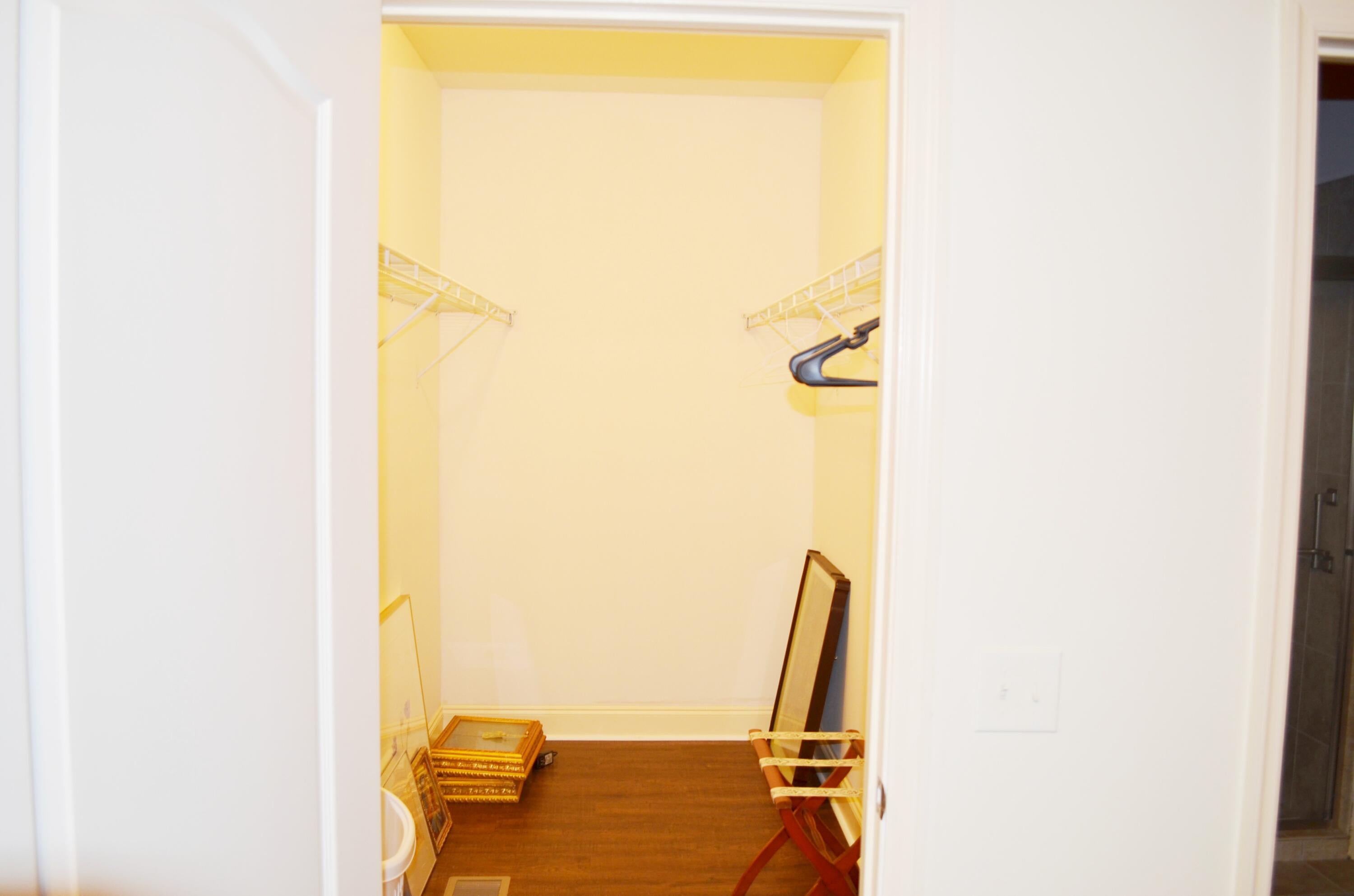 Aiken, South Carolina, 29803, United States, 7 Bedrooms Bedrooms, ,3 BathroomsBathrooms,Residential,Active,2007202