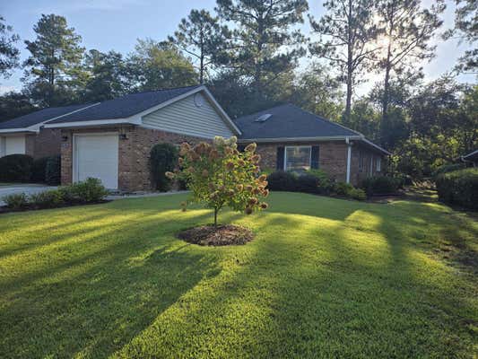 204 CARLYLE PL, AIKEN, SC 29801 - Image 1