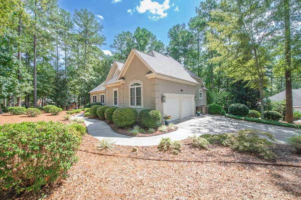 8003 WEXFORD CT, AIKEN, SC 29803, photo 3 of 56