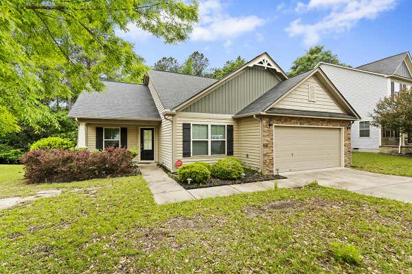 254 TUFTON CT, CAYCE, SC 29033 - Image 1