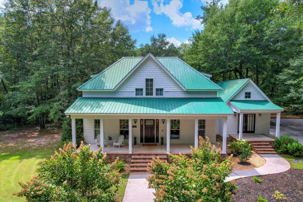 1600 CEDAR MEADOWS RD, AIKEN, SC 29803 - Image 1