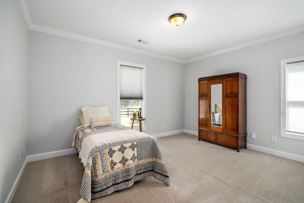 Aiken, South Carolina, 29803, United States, ,3 BathroomsBathrooms,Residential,Active,1894758