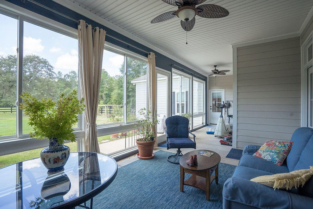 Aiken, South Carolina, 29803, United States, ,3 BathroomsBathrooms,Residential,Active,1894758