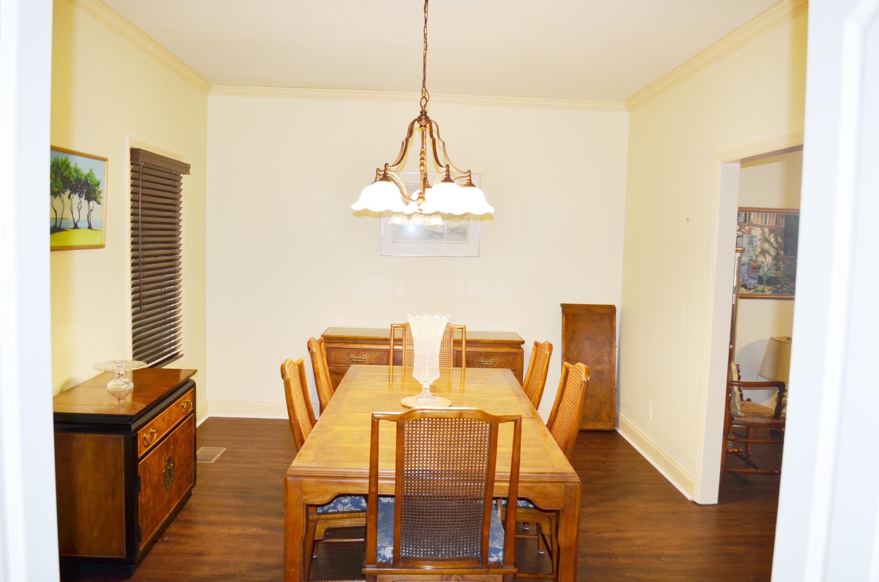 Aiken, South Carolina, 29803, United States, 7 Bedrooms Bedrooms, ,3 BathroomsBathrooms,Residential,Active,2007202