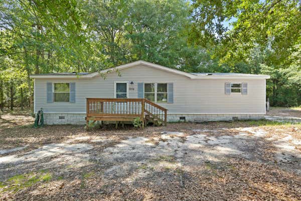 1379 WIRE RD, AIKEN, SC 29805 - Image 1