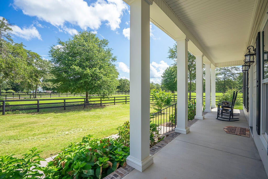 Aiken, South Carolina, 29803, United States, ,3 BathroomsBathrooms,Residential,Active,1894758