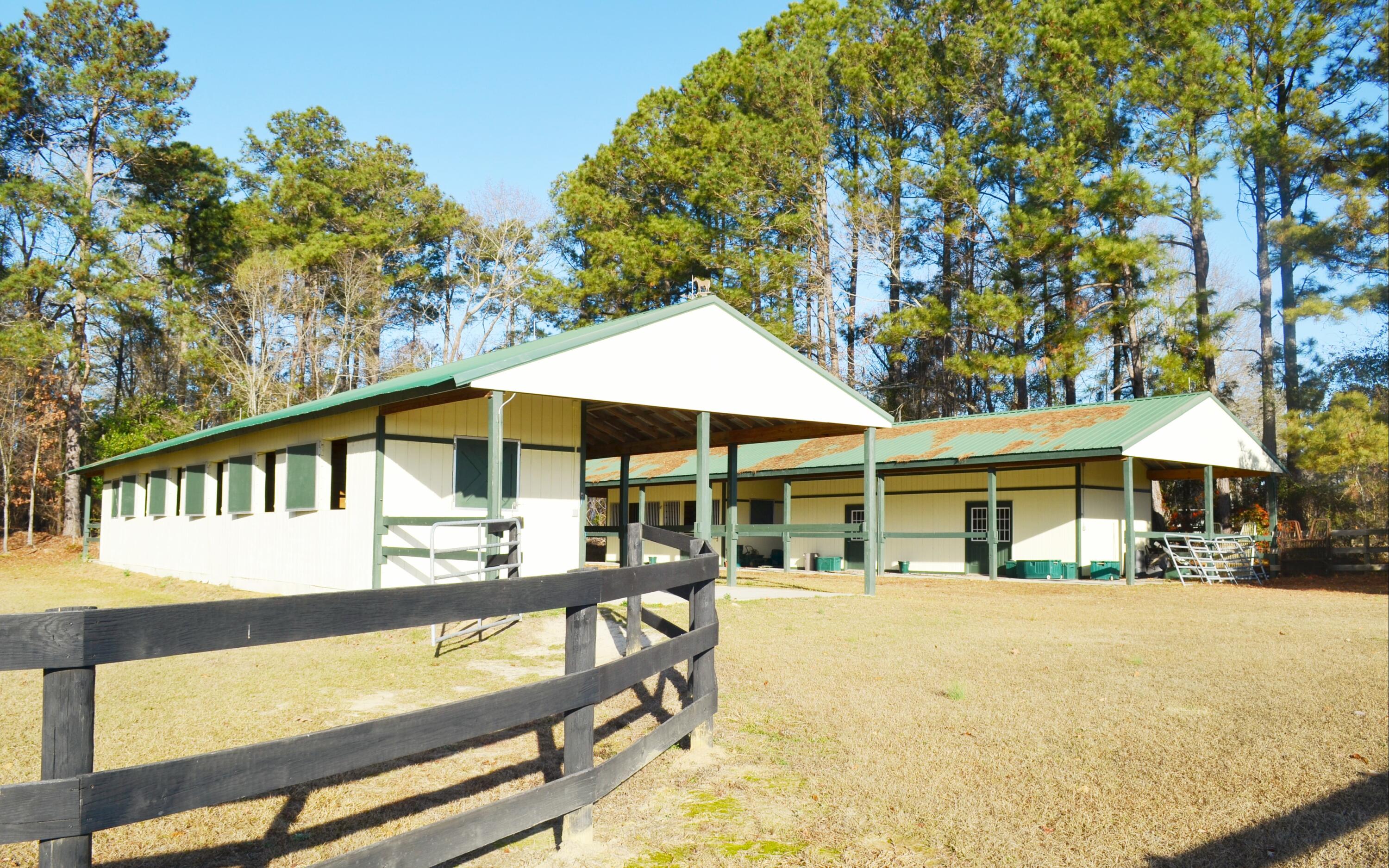 Aiken, South Carolina, 29803, United States, 7 Bedrooms Bedrooms, ,3 BathroomsBathrooms,Residential,Active,2007202