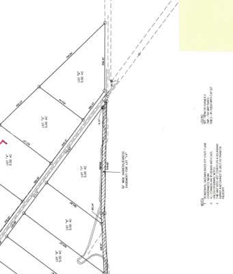 LOT 7 - WARBONNET ROAD, SPRINGFIELD, SC 29146 - Image 1