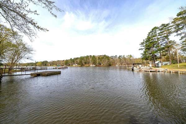 132 BREEZY BAY CIR, GILBERT, SC 29054, photo 2 of 63