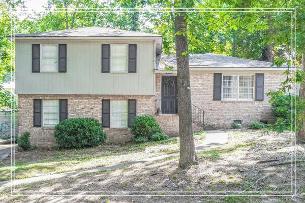 4565 ROCKDALE CT, MARTINEZ, GA 30907 - Image 1