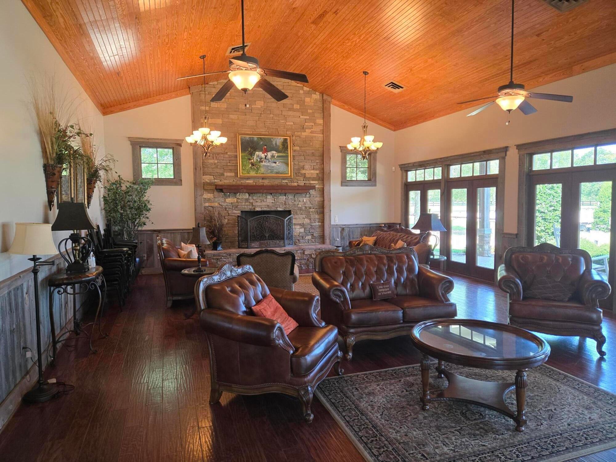Aiken, South Carolina, 29803, United States, ,3 BathroomsBathrooms,Residential,Active,1894758
